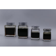 CI-4 Plus Diesel Engine Oil Additive Package